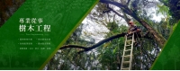 banner_修改.jpg